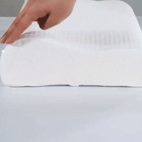 Restora