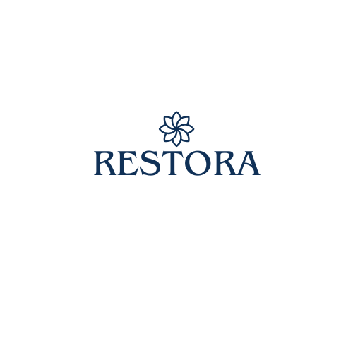 Restora